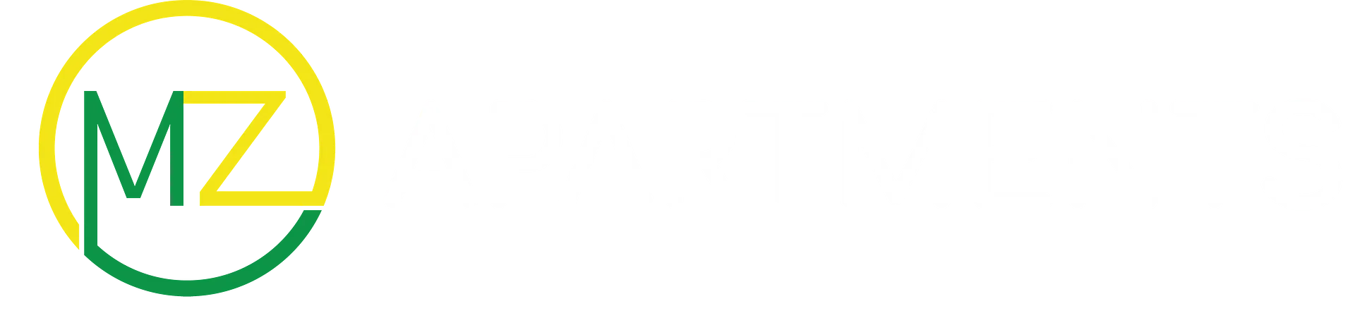 MZ Apartments